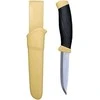 Morakniv® Companion (S) peilis, Desert, nerūdijantis plienas