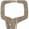 Irwin Replės VISE-GRIP 11R 275 mm, 100 mm
