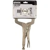 Irwin Replės VISE-GRIP 11R 275 mm, 100 mm