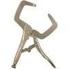 Irwin Replės VISE-GRIP 11R 275 mm, 100 mm