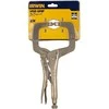 Irwin Replės VISE-GRIP 11R 275 mm, 100 mm
