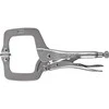 Irwin Tools T20EL4 suspaudimo rankenos replės