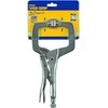Irwin Tools T20EL4 suspaudimo rankenos replės