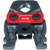 Presavimo lūpos ROTHENBERGER TH Compact TH 16