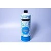 Morfose Hair Šampūnas 2in1 Collagen, 1000 ml