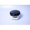 Morfose Hair Mask Collagen, 500 ml