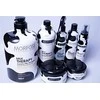 Morfose Hair Mask Collagen, 500 ml