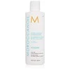 Moroccanoil "Volume Extra Volume" kondicionierius 250ml