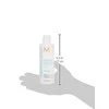 Moroccanoil "Volume Extra Volume" kondicionierius 250ml