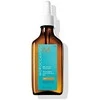 Moroccanoil Treatment Dry Scalp plaukų aliejus ir serumas, 45 ml