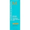 Moroccanoil Treatment Dry Scalp plaukų aliejus ir serumas, 45 ml