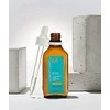 Moroccanoil Treatment Dry Scalp plaukų aliejus ir serumas, 45 ml