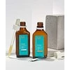 Moroccanoil Treatment Dry Scalp plaukų aliejus ir serumas, 45 ml