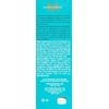 Moroccanoil Treatment Dry Scalp plaukų aliejus ir serumas, 45 ml
