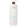 Moroccanoil Hydration drėkinamasis kondicionierius 1000ml