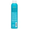 "Moroccanoil Finish Luminous" plaukų lakas "Medium" 330ml
