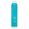 "Moroccanoil Finish Luminous" plaukų lakas "Medium" 330ml
