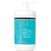 Moroccanoil Hydration Intense Hydrating Mask, 1000 ml