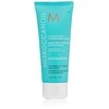 Moroccanoil Hydration Weightless Hair Mask plaukų kaukė, 75 ml
