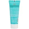Moroccanoil Hydration Weightless Hair Mask plaukų kaukė, 75 ml
