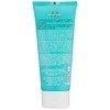 Moroccanoil Repair plaukų kaukė moterims, 75 ml