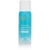 "Moroccanoil" sausas šampūnas "Light Tones" 65ml
