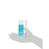"Moroccanoil" sausas šampūnas "Light Tones" 65ml