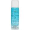 "Moroccanoil" sausas šampūnas "Light Tones" 65ml