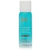 Sausas šampūnas Moroccanoil tamsiems plaukams 
