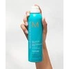 Moroccanoil Dry Texture Spray Tekstūros suteikiantis purškiklis-plaukų lakas, 205 ml