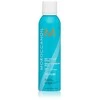 Moroccanoil Dry Texture Spray Tekstūros suteikiantis purškiklis-plaukų lakas, 205 ml