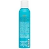 Moroccanoil Dry Texture Spray Tekstūros suteikiantis purškiklis-plaukų lakas, 205 ml