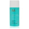 "Moroccanoil Volumizing Lotion" Didinantis plaukų apimtį losjonas 100ml