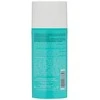 "Moroccanoil Volumizing Lotion" Didinantis plaukų apimtį losjonas 100ml