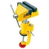 Spaustuvas TOPEX 07A307 75 mm (aliuminis)