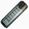 Salus Controls vadības modulis KL06-M ar 6 zonām, 230 V, ar vadu pieslēgumu