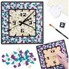 Roter Kafer Maksik Roter Kafer Mosaic Creative rinkinys - Vardas
