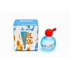Moschino Cheap &amp; Chic I Love Love EDT 4,9 ml