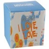 Moschino Cheap &amp; Chic I Love Love EDT 4,9 ml