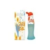Moschino Cheap &amp; Chic I Love Love EDT 4,9 ml