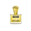 Moschino Stars pigus ir prašmatnus moterims (Kvepalai Moterims) EDP - 100ml