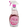 Moschino Šviežia rožinė EDT 100 ml Tester