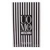 Kvepalai vyrams Moschino Uomo EDT, 75 ml