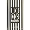Kvepalai vyrams Moschino Uomo EDT, 75 ml