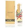 Moschino Femme EDT 75ml