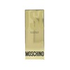 Moschino Femme EDT 75ml