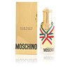 Moschino Femme EDT 75ml