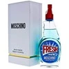 Moschino Fresh Couture EDT tualetinis vanduo moterims, 100 ml