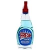 Moschino Fresh Couture EDT tualetinis vanduo moterims, 100 ml