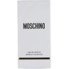 Moschino Fresh Couture EDT tualetinis vanduo moterims, 100 ml